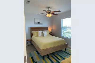 975 Fisherman Drive S, Galveston, TX 77650 - Photo 9