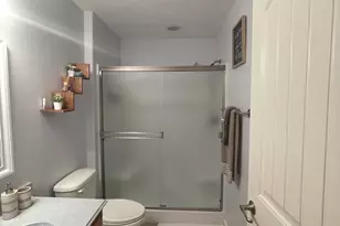 975 Fisherman Dr S, Galveston, TX 77650 - Photo 17