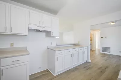 424 S Avenue B, Freeport, TX 77541 - Photo 15