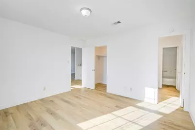 424 S Avenue B, Freeport, TX 77541 - Photo 17