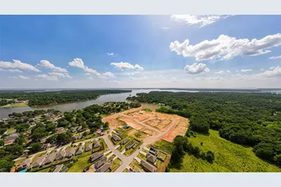 13055 Sorrento Bay Drive, Willis, TX 77318 - Photo 11