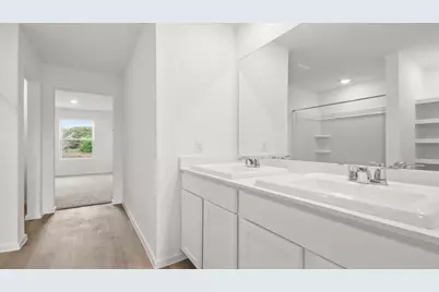 13055 Sorrento Bay Drive, Willis, TX 77318 - Photo 5