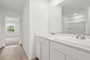 13055 Sorrento Bay Dr, Willis, TX 77318 - Photo 5