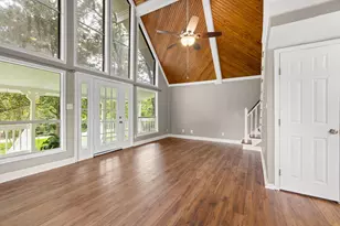 805 St Lawrence River Rd, Montgomery, TX 77316 - Photo 9