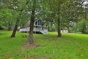 805 St Lawrence River Rd, Montgomery, TX 77316 - Photo 29