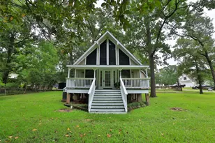 805 St Lawrence River Rd, Montgomery, TX 77316 - Photo 1