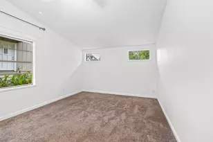 805 St Lawrence River Rd, Montgomery, TX 77316 - Photo 19