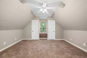 805 St Lawrence River Rd, Montgomery, TX 77316 - Photo 23