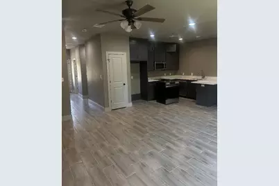 310 N 9th Street, Beaumont, TX 77702 - Photo 5