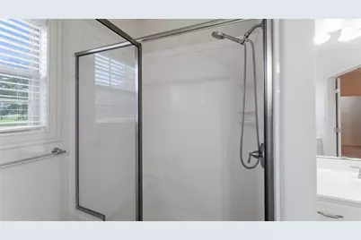 318 Jamestown Road, Trinity, TX 75862 - Photo 23