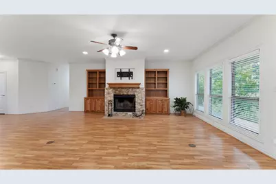 318 Jamestown Road, Trinity, TX 75862 - Photo 5