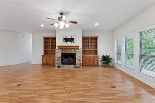 318 Jamestown Rd, Trinity, TX 75862 - Photo 5