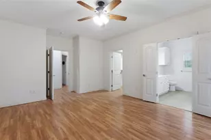 318 Jamestown Rd, Trinity, TX 75862 - Photo 15
