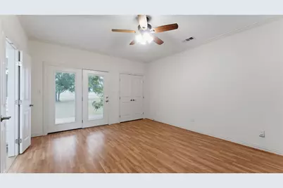 318 Jamestown Road, Trinity, TX 75862 - Photo 11