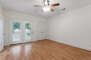 318 Jamestown Rd, Trinity, TX 75862 - Photo 11