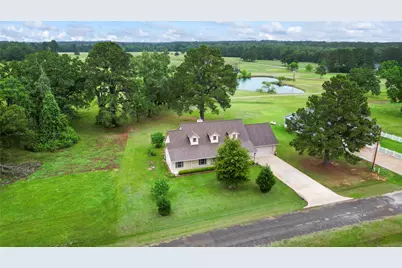 318 Jamestown Road, Trinity, TX 75862 - Photo 31