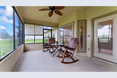 318 Jamestown Road, Trinity, TX 75862 - Photo 35