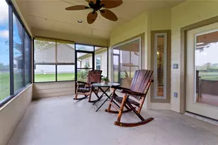 318 Jamestown Rd, Trinity, TX 75862 - Photo 35