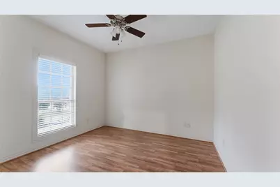 318 Jamestown Road, Trinity, TX 75862 - Photo 29