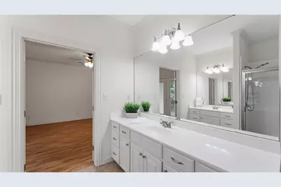 318 Jamestown Road, Trinity, TX 75862 - Photo 19