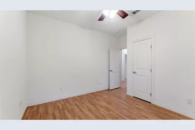 318 Jamestown Road, Trinity, TX 75862 - Photo 25