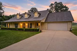 318 Jamestown Rd, Trinity, TX 75862 - Photo 1