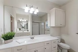 318 Jamestown Rd, Trinity, TX 75862 - Photo 15