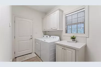 318 Jamestown Road, Trinity, TX 75862 - Photo 13