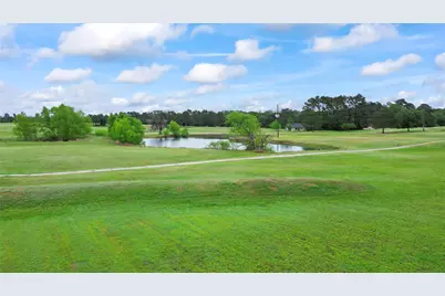 318 Jamestown Road, Trinity, TX 75862 - Photo 35