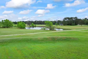 318 Jamestown Rd, Trinity, TX 75862 - Photo 35