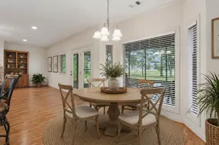 318 Jamestown Rd, Trinity, TX 75862 - Photo 5