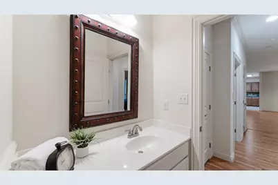 318 Jamestown Road, Trinity, TX 75862 - Photo 27