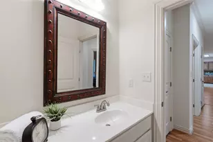 318 Jamestown Rd, Trinity, TX 75862 - Photo 27