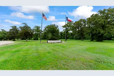 318 Jamestown Road, Trinity, TX 75862 - Photo 37