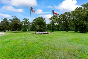 318 Jamestown Rd, Trinity, TX 75862 - Photo 37