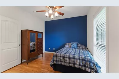 318 Jamestown Road, Trinity, TX 75862 - Photo 19