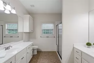 318 Jamestown Rd, Trinity, TX 75862 - Photo 17