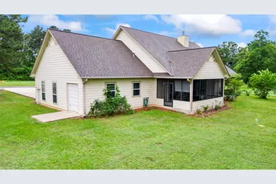 318 Jamestown Road, Trinity, TX 75862 - Photo 29