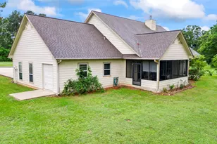 318 Jamestown Rd, Trinity, TX 75862 - Photo 29