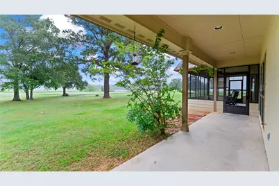 318 Jamestown Road, Trinity, TX 75862 - Photo 33