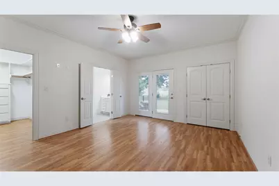 318 Jamestown Road, Trinity, TX 75862 - Photo 15