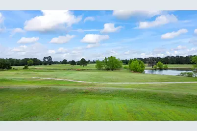 318 Jamestown Road, Trinity, TX 75862 - Photo 41