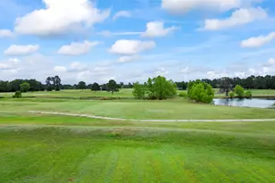 318 Jamestown Rd, Trinity, TX 75862 - Photo 41