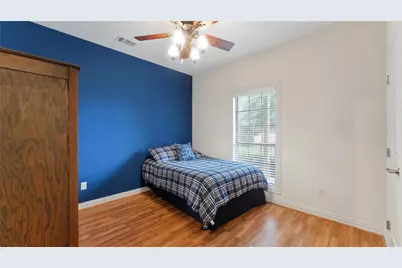 318 Jamestown Road, Trinity, TX 75862 - Photo 25
