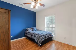 318 Jamestown Rd, Trinity, TX 75862 - Photo 25