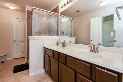 5103 Dartmoor Ridge Trail, Houston, TX 77066 - Photo 23