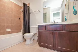5103 Dartmoor Ridge Trail, Houston, TX 77066 - Photo 19