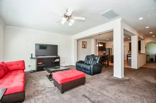 5103 Dartmoor Ridge Trail, Houston, TX 77066 - Photo 11