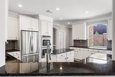 11502 Pecan Canyon Court, Tomball, TX 77377 - Photo 15