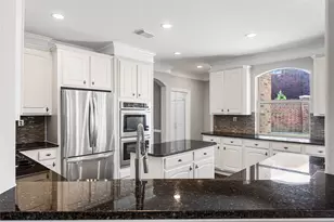11502 Pecan Canyon Ct, Tomball, TX 77377 - Photo 15